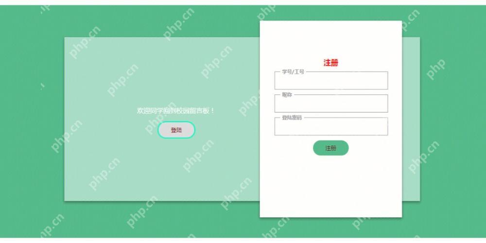 如何在 Vue.js 项目中集成 Bootstrap-小浪学习网