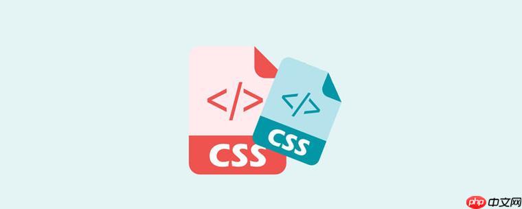 CSS中position属性absolute和relative的区别-小浪学习网