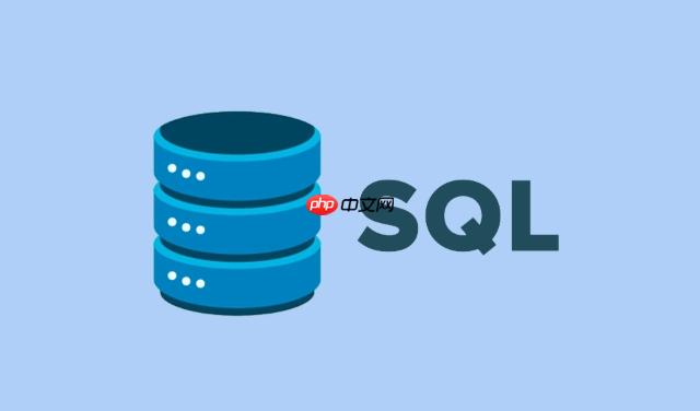 SQL视图创建怎么实现 视图创建的3个步骤详解-小浪学习网