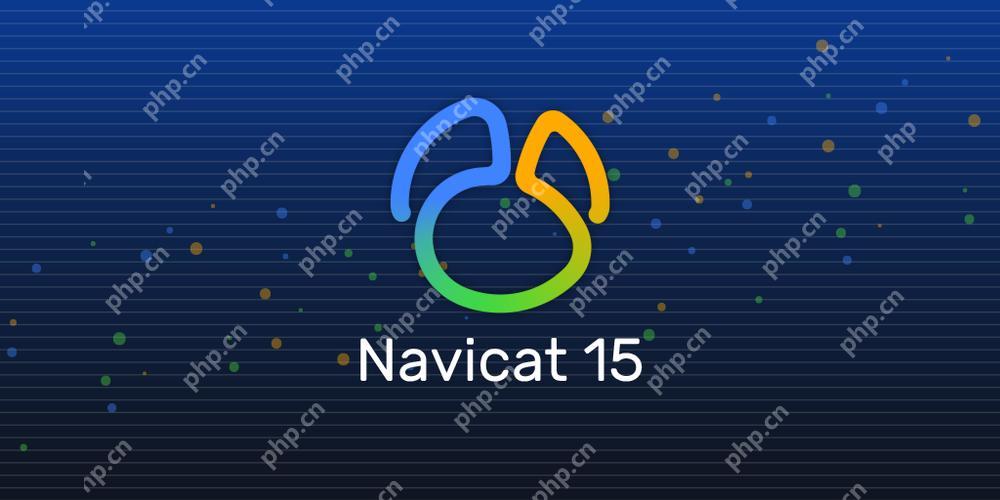 如何从官网安全下载Navicat最新版本-小浪学习网