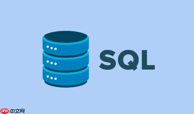 sql中cross join含义 CROSS JOIN笛卡尔积的2个实际用途