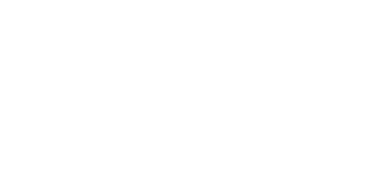 如何在 WordPress 中创建自定义永久链接（终极指南）