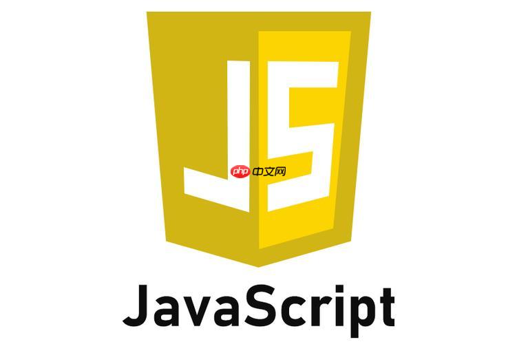 JavaScript中如何查找数组中的特定元素？-小浪学习网
