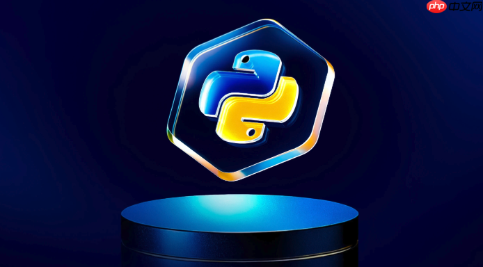 Python中如何操作位运算？位运算有哪些实际应用场景？-小浪学习网