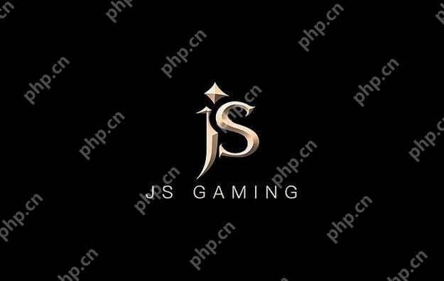 js如何设置元素的属性值-小浪学习网