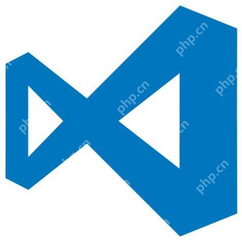 VSCode 在处理多语言项目时的编码设置与乱码问题解决-小浪学习网