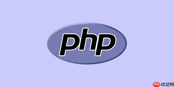 PHP中如何使用加法运算符？-小浪学习网