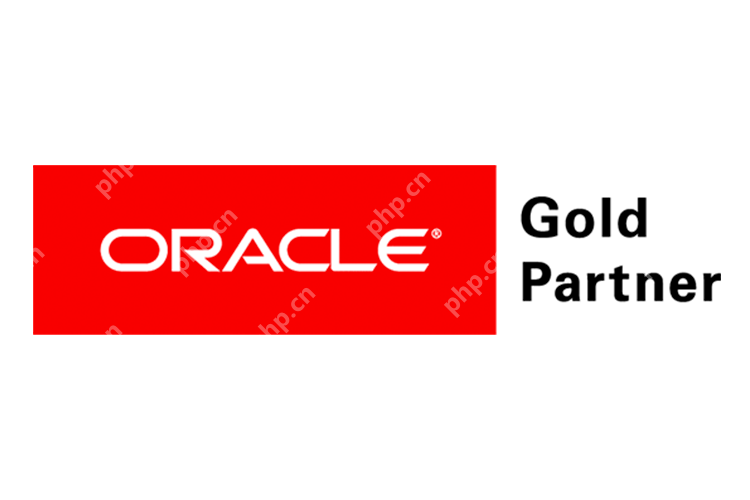 恢复Oracle数据库的控制文件损坏的方法-小浪学习网