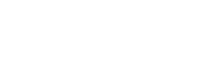 如何在 WordPress 中显示社交媒体关注者数量