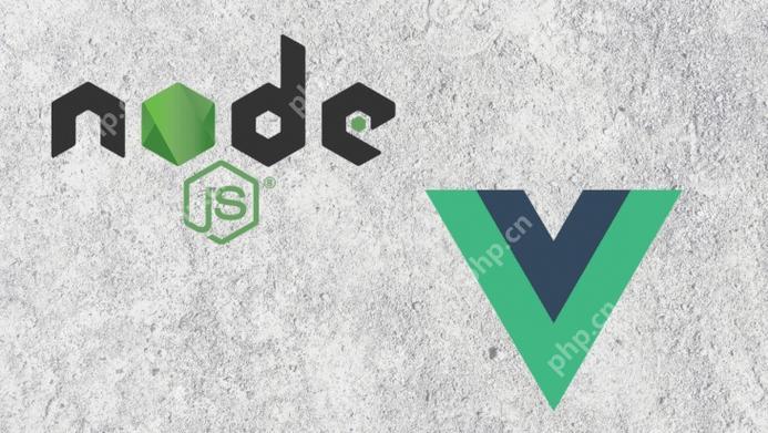 学习Vue.js中的CompositionAPI的技巧-小浪学习网