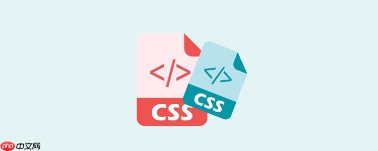 p在css中是什么意思 css中p标签的用途解析-小浪学习网