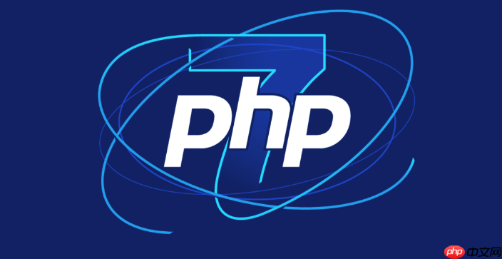 PHP如何连接SQL Server？Windows环境配置教程