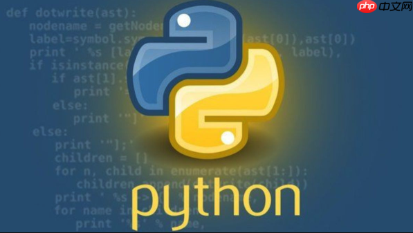 如何用Python实现数据挖掘？sklearn入门实例