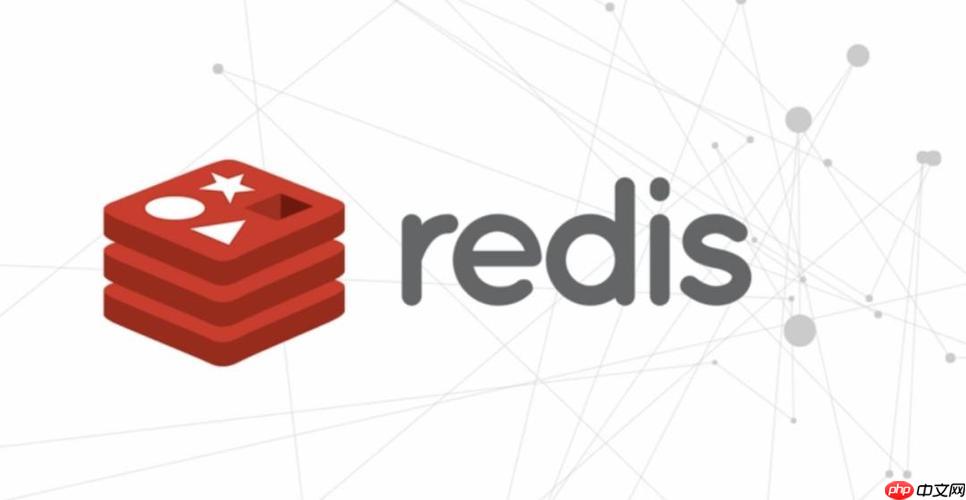 Redis列表（List）在消息队列中的应用优化-小浪学习网