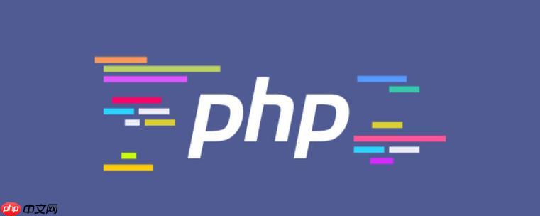 phpstudy怎样安装composer 安装composer的完整流程-小浪学习网