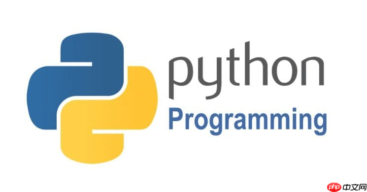 Python中如何使用生成器 生成器在内存优化中的作用-小浪学习网