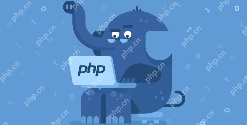 PHP中如何定义类？-小浪学习网
