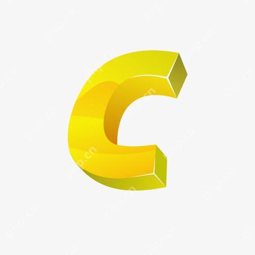 c++映射（map）怎么使用-小浪学习网