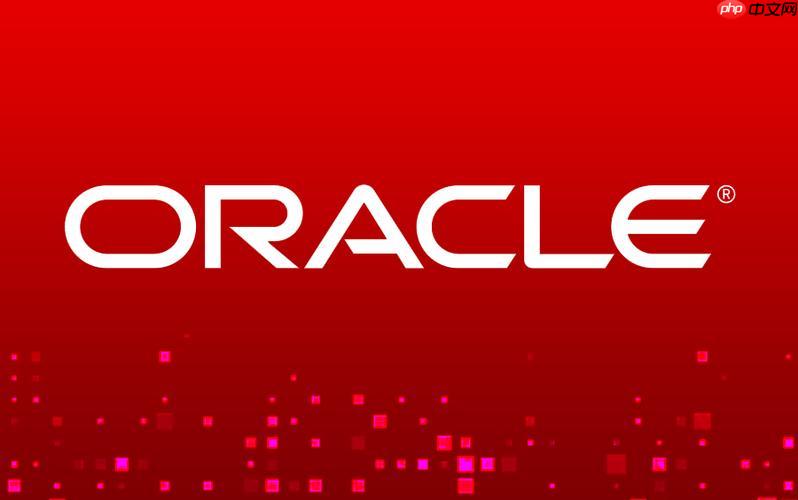 oracle的and和or怎么一起用-小浪学习网