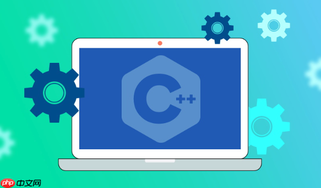 C++编译错误"expected constructor, destructor, or type conversion"怎么办？-小浪学习网
