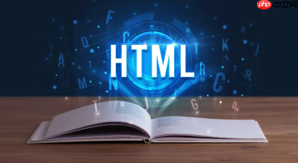html中怎么制作时间戳 动态时间显示设置