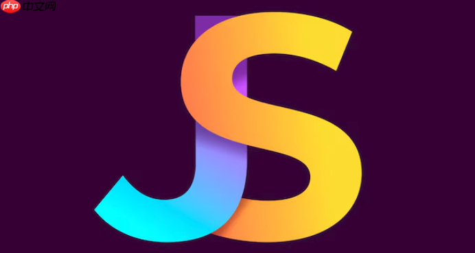 js怎么转换金额数字格式 js金额格式化的4种正则表达式-小浪学习网