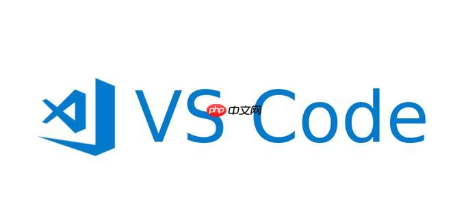 VSCode 的文件管理功能在复杂项目结构中的不足与优化-小浪学习网