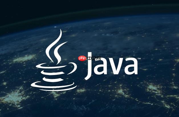 Java操作InfluxDB时序数据库的指南