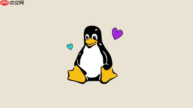 Linux怎么查看用户登录历史？ last命令查看用户登录记录的详细方法
