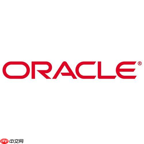 Oracle怎样删除表的虚拟列 Oracle删除虚拟列的简便操作教程-小浪学习网