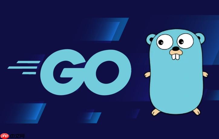Golang函数调用开销大 如何优化调用性能-小浪学习网