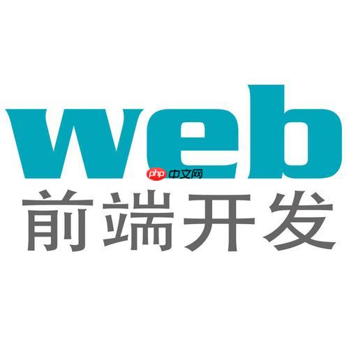 uni-app应用的更新机制和版本管理-小浪学习网