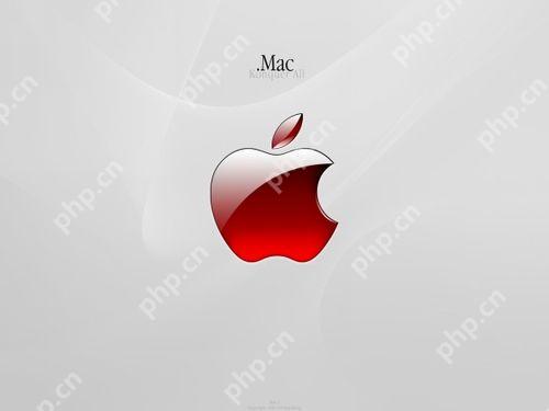 mac怎么更新windows系统-小浪学习网
