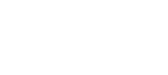 如何查看人们用来查找您的 WordPress 网站的关键字