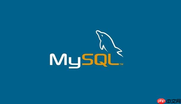 MySQL怎样实现数据版本控制 行版本号与历史数据追踪方案-小浪学习网