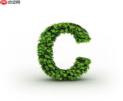 C++中的friend关键字有什么用途？怎么用？-小浪学习网