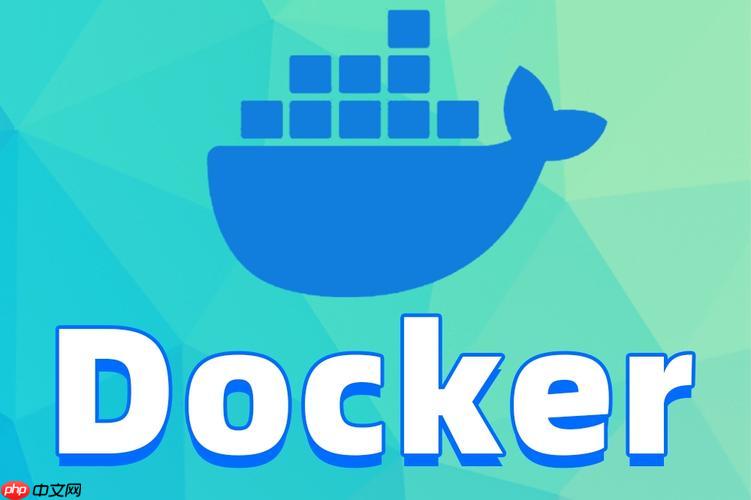Docker 容器启动缓慢的可能原因及优化方法？-小浪学习网