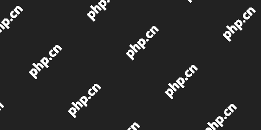 如何恢复 WordPress 4.2 中丢失的链接标题字段-小浪学习网