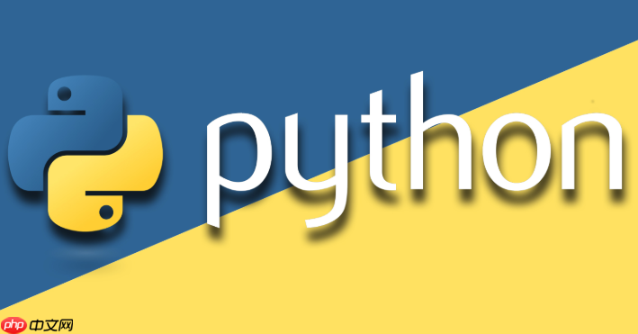Python实现自动化测试的方法-小浪学习网