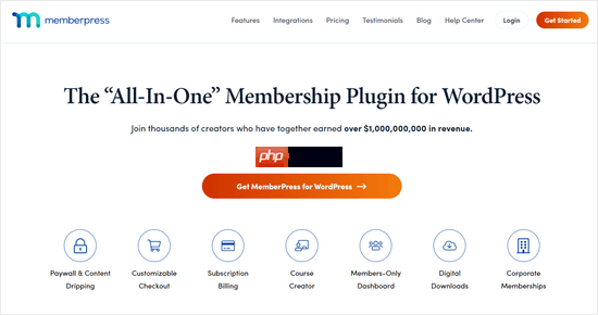 7 个最佳 WordPress 下载管理器插件比较 (2023)