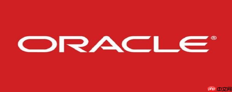 实现Oracle数据库与SQLServer数据库的同步-小浪学习网