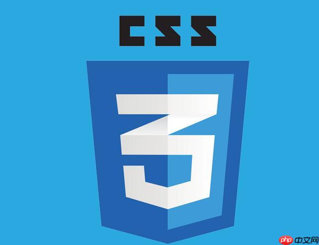 css中的px和%有什么区别 css单位px与%的差异对比-小浪学习网
