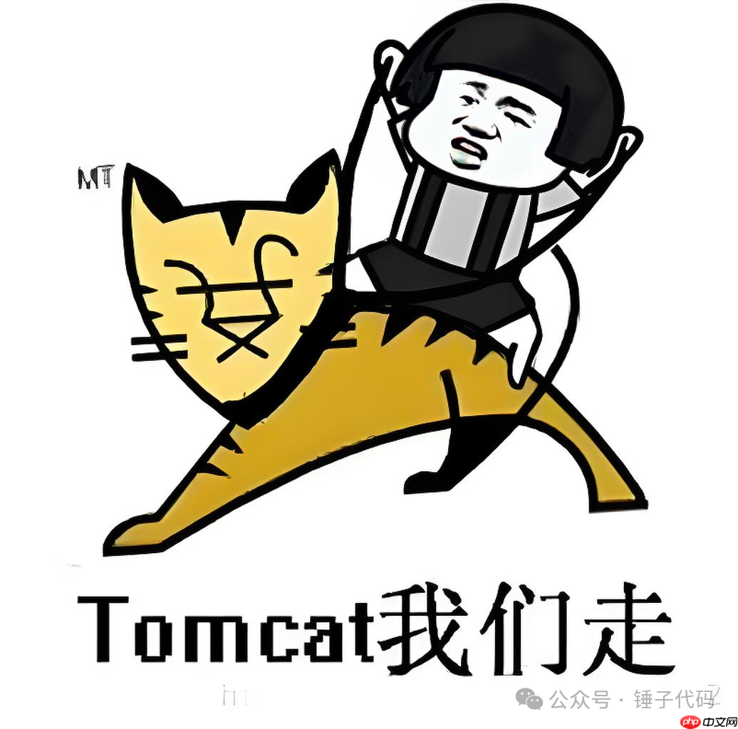 Linux 磁盘满了，文件删除没效果，罪魁竟是它!-小浪学习网