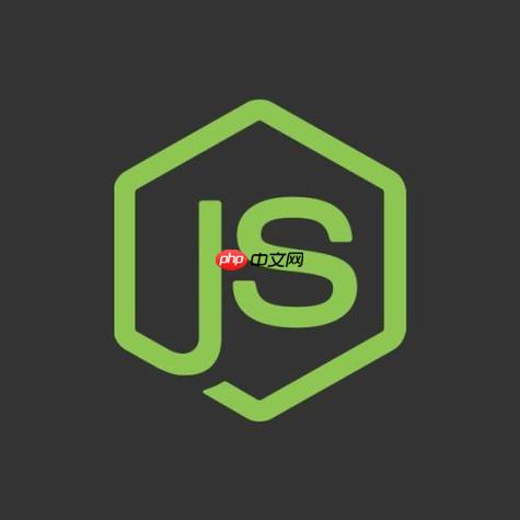 js代码怎么进行压缩-小浪学习网