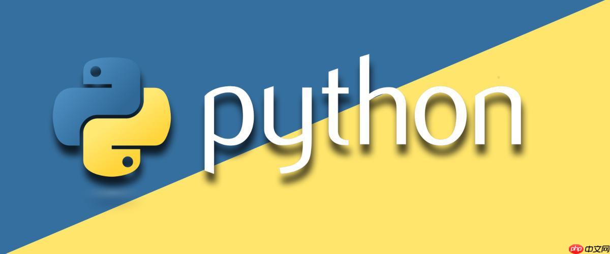 python中idx是什么意思 python索引常见缩写-小浪学习网