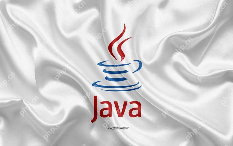java中数组的定义与使用思路 数组创建到遍历全流程-小浪学习网