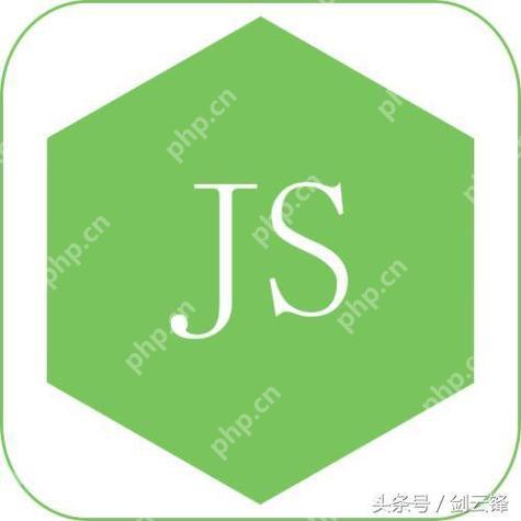 js如何实现元素的旋转效果-小浪学习网