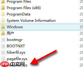 win10电脑提示资源不足如何解决？-小浪学习网