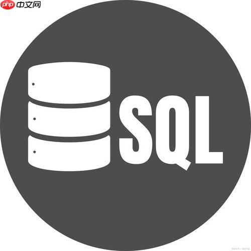 sql数据库与mysql区别 sql数据库和mysql对比分析-小浪学习网
