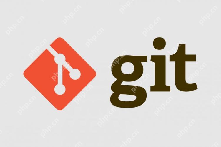 git如何在合并冲突时保留双方的修改-小浪学习网